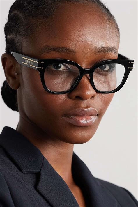 dior frames vision express|Dior Eyeglasses: Luxury Optical Frames .